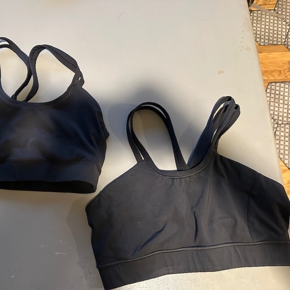 Janji Other - 2 Janji Women's Pace Sports Bras